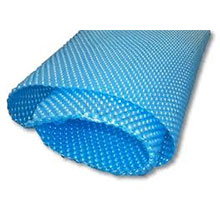 Swimming Pool Covers Swimming Pool Covers
