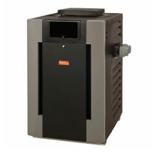 Swimming Pool Heaters Swimming Pool Heaters