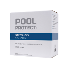 Salt Shock (Box of 12)