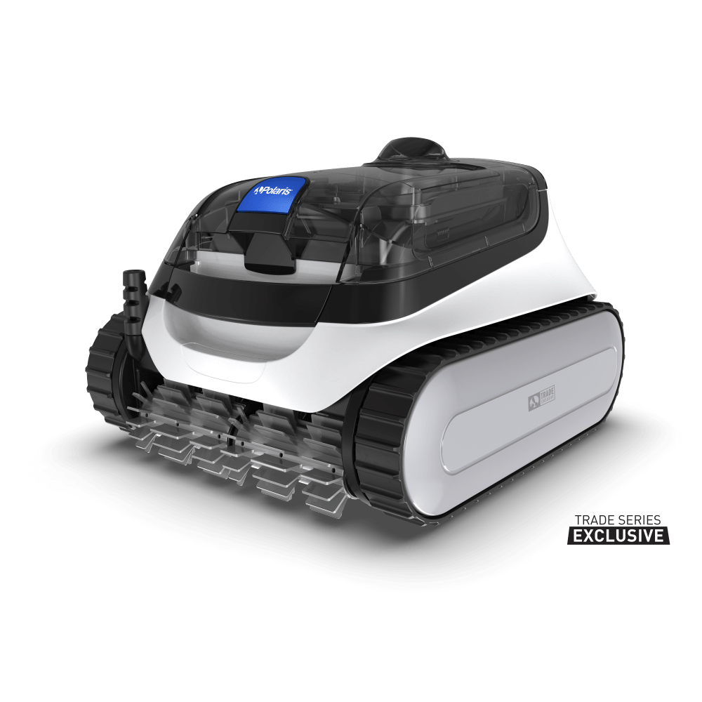 PCX 864