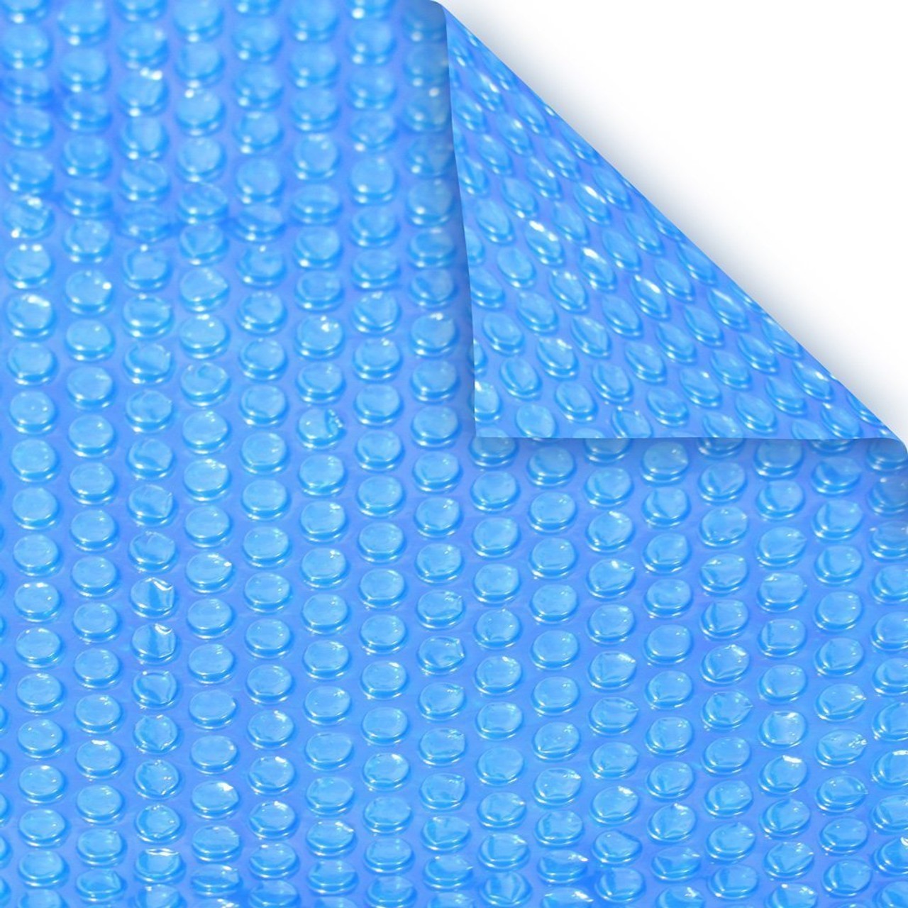 Floating Solar Blanket 8X8