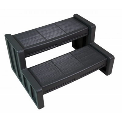 Deluxe Spa Step
