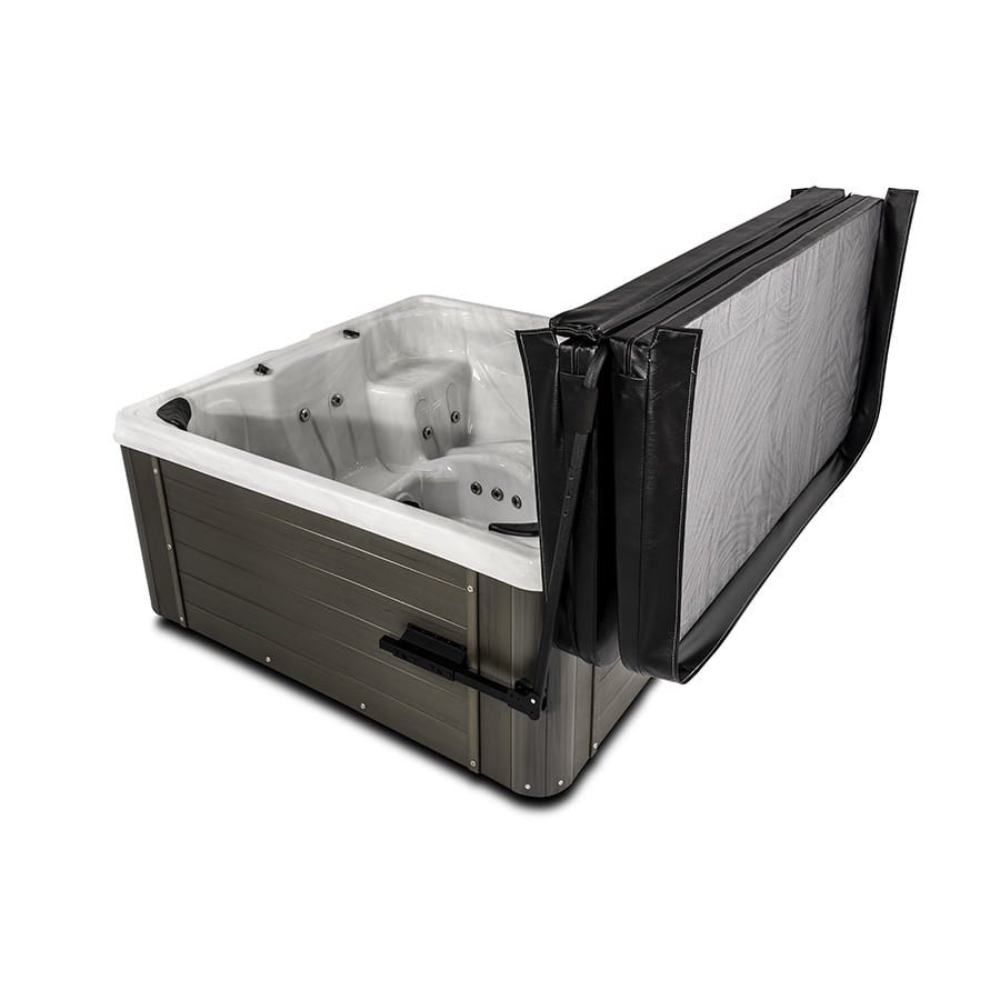 Ultralift Standard Mount Spa Cover Lifter