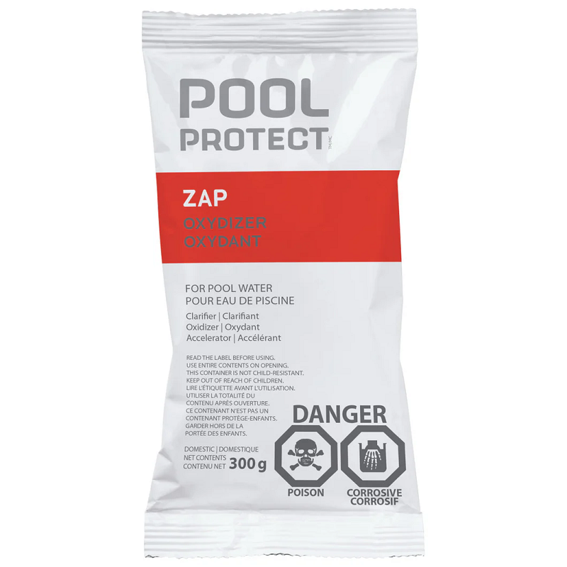 Zap 300g