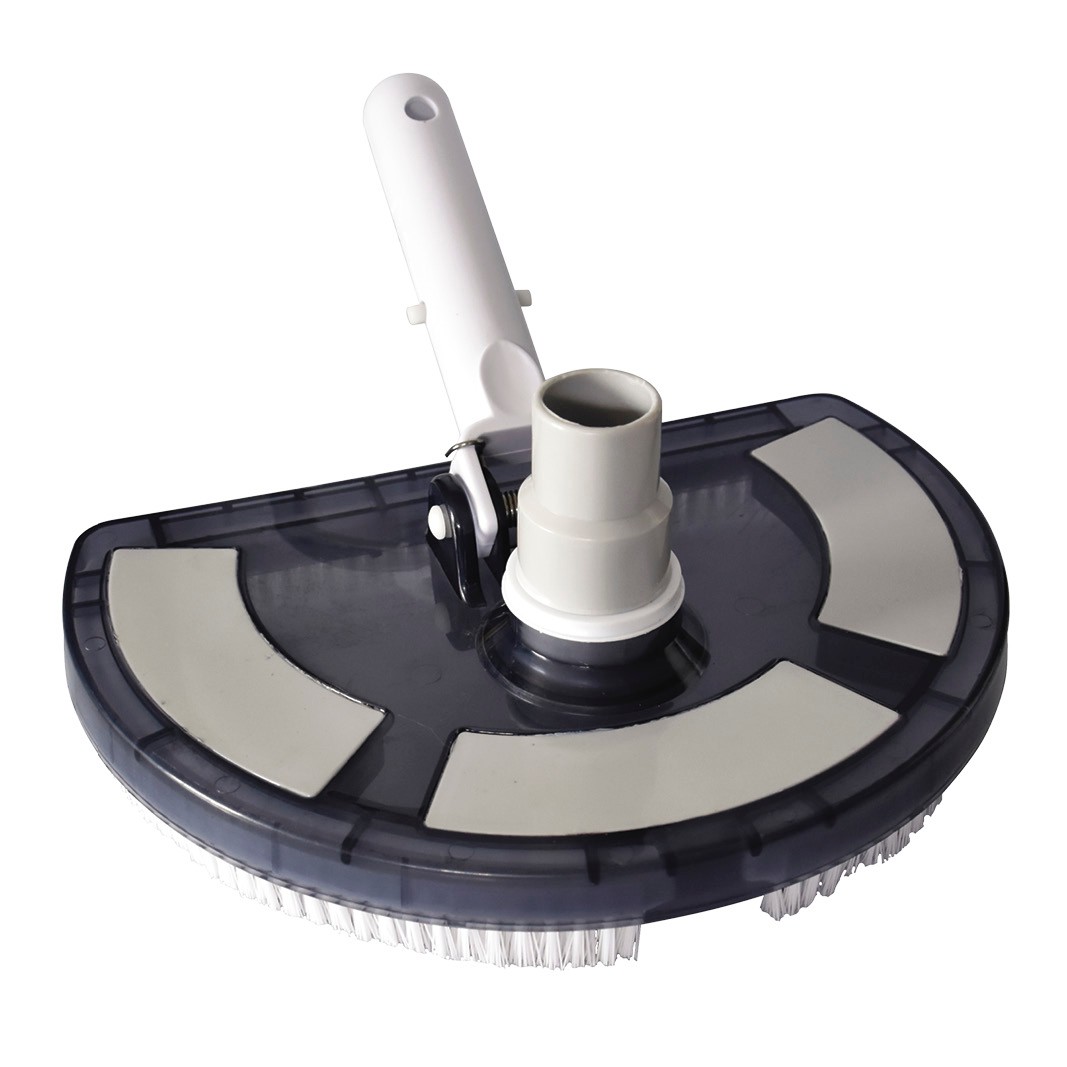 ACM130A<br>See-Thru Vacuum Head