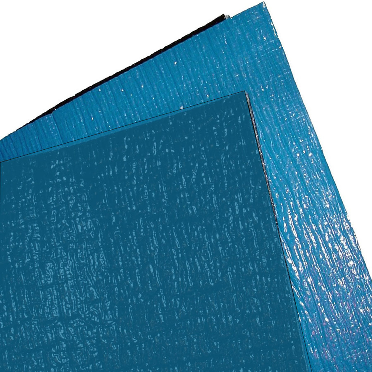 Thermal Foam 8X8