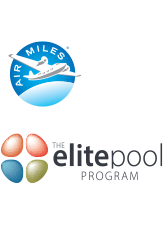 Footer Logo